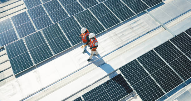 Best Emergency Roof Repair  in Fayetteville, AL