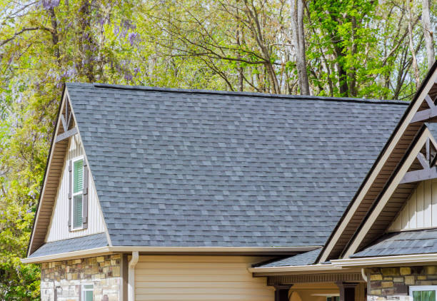 Best Roofing for New Construction  in Fayetteville, AL