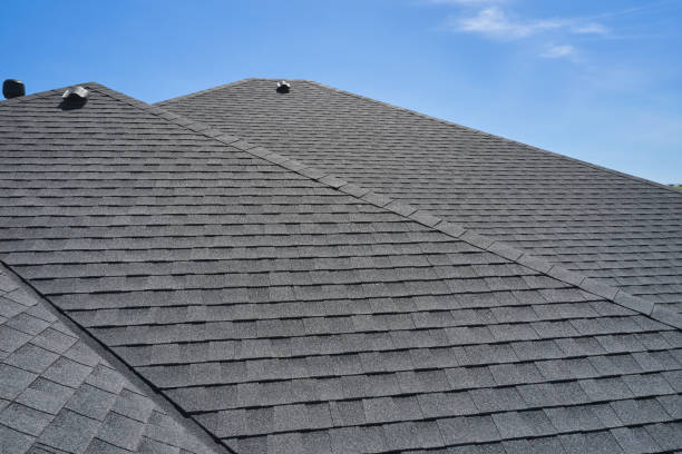 Best Commercial Roofing Services  in Fayetteville, AL