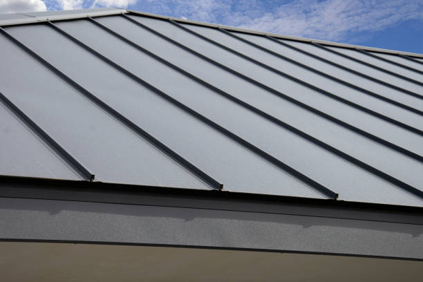 Best Asphalt Shingle Roofing  in Fayetteville, AL