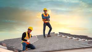Best Asphalt Shingles Roofing  in Fayetteville, AL